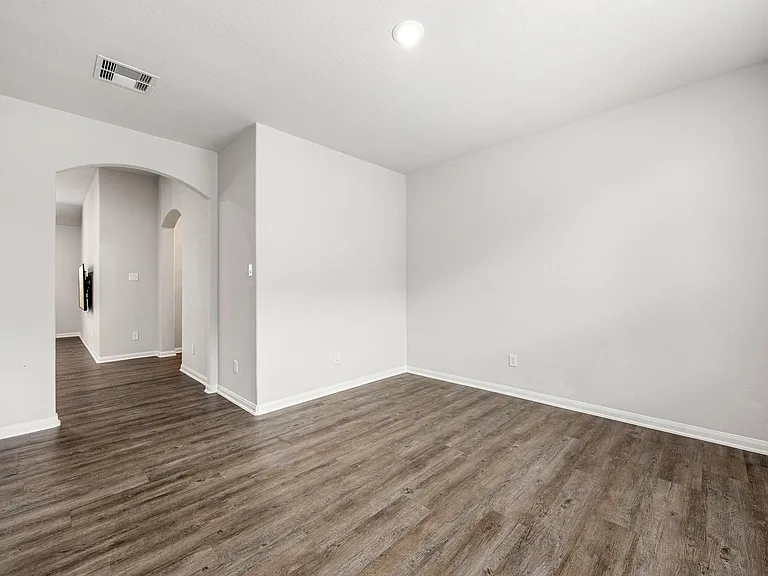 11323 Cora Ln — Photo 28