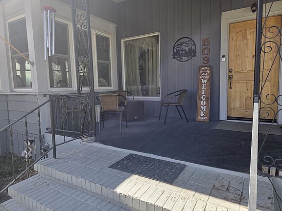 5th image of 509 N 5th St