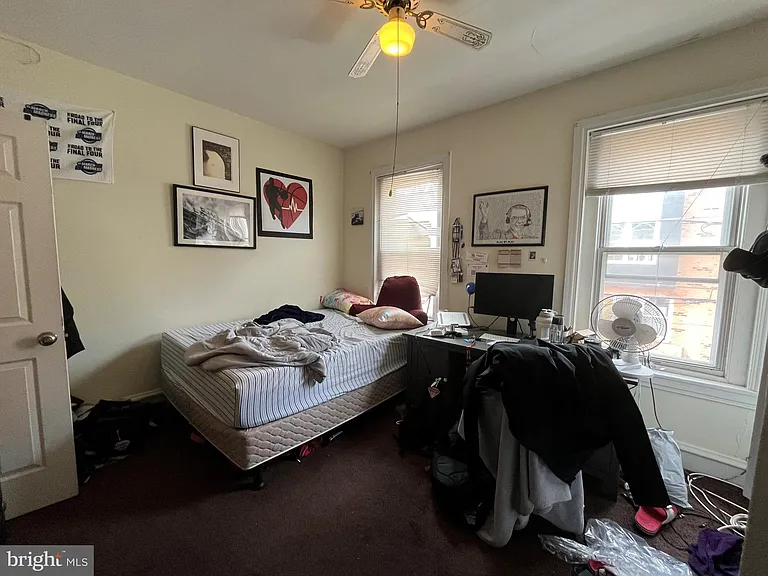2045 N Carlisle St — Photo 11