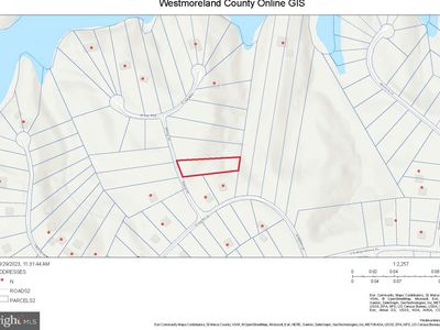 Henry Dr, Montross, VA, 22520