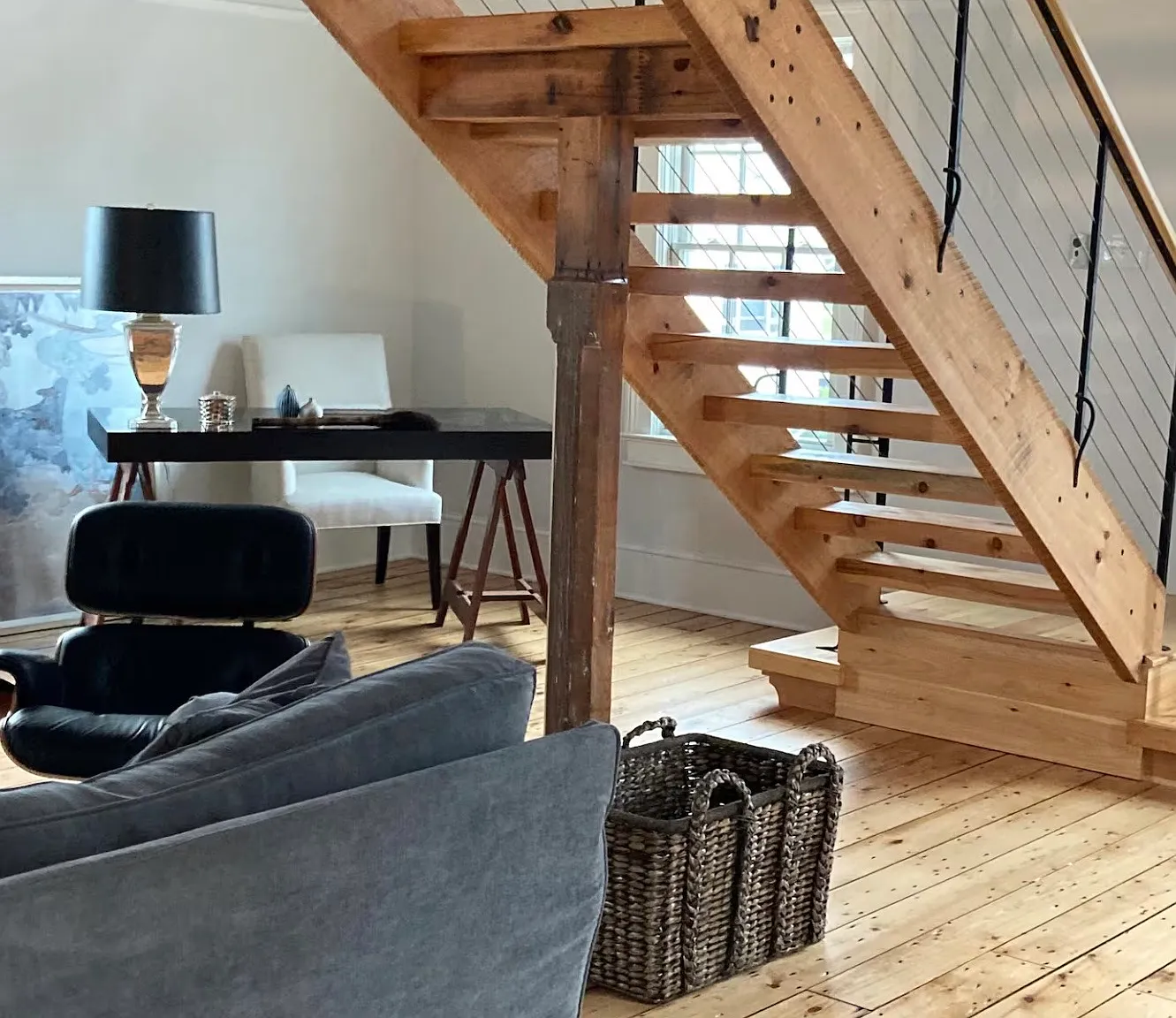 1 bed, 1200 sqft, $2,500 — Photo 2