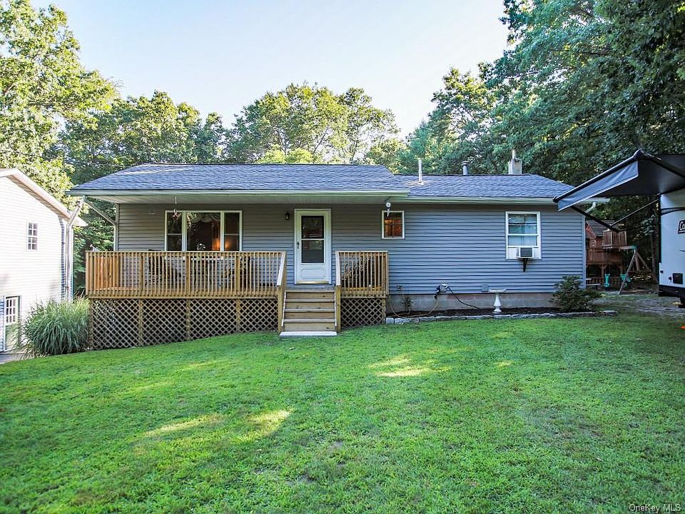 40 Somarelli Road, Huguenot, NY 12746 Zillow