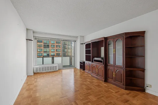 Sold by Corcoran | media 10