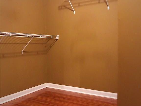 3rd image of 4171 Magnolia Glen Walk