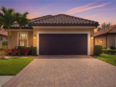 8300 Lucello TER N, Naples, FL, 34114