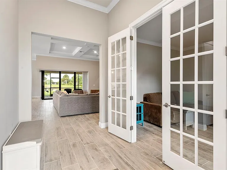 5610 Rain Lily Ct — Photo 5
