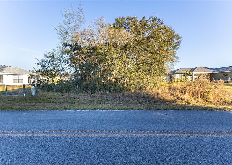 1st image of SE 88th Ct Lot 57
