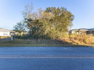 SE 88th Ct LOT 57, Summerfield, FL 34491