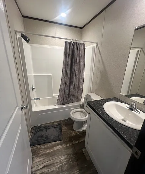 133 Buttercup Cir #133 — Photo 4