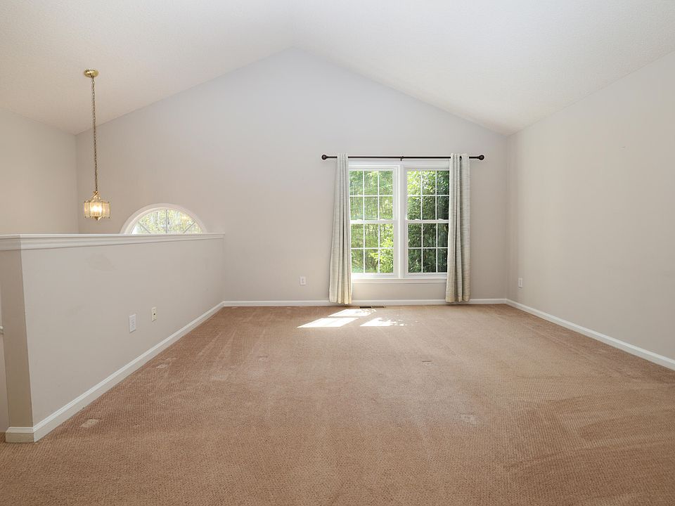 1st image of 3011 Elk Ridge Rd