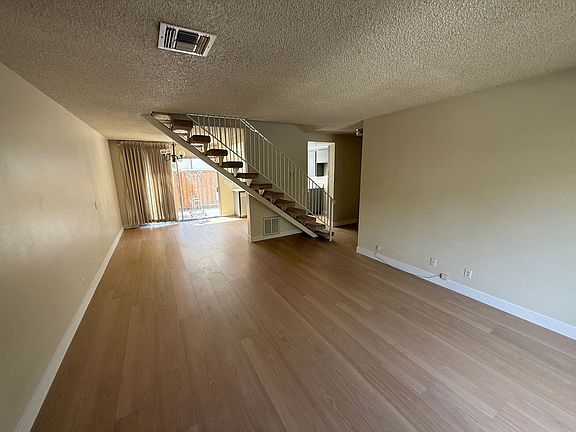 2nd image of 1218 Temple City Blvd Unit 13
