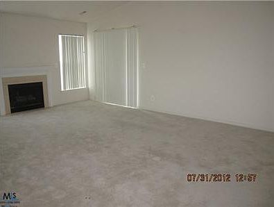 2nd image of 56137 Troon Dr N