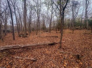 324 Rocky Cove Ln Lot 30-30A, Denton, NC 27239