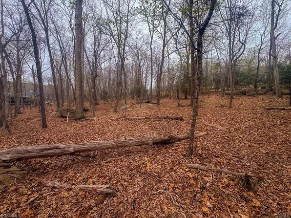 324 Rocky Cove Ln Lot 30-30A, Denton, NC 27239