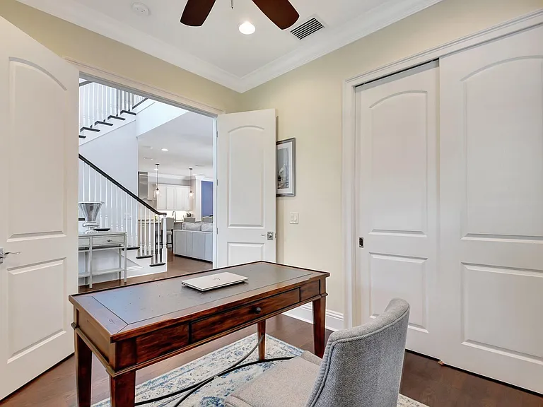 1507 Pine Ln — Photo 22