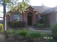 1st image of 18315 Cinderwood Dr