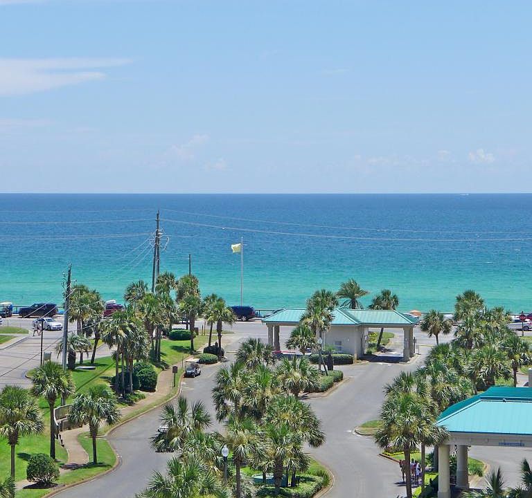 1st image of 112 Seascape Blvd #610