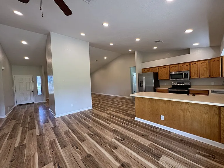 3821 E Keeling Rd — Photo 8