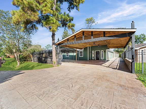 2nd image of 9213 Madera Rd