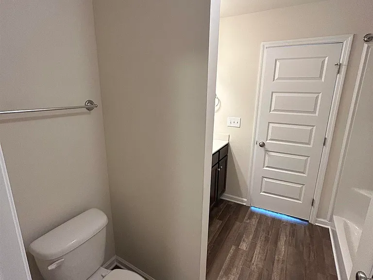 122 Daymark Dr — Photo 25