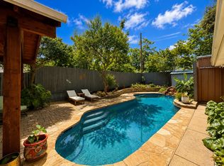 9016 Bretshire Dr, Dallas, TX 75228