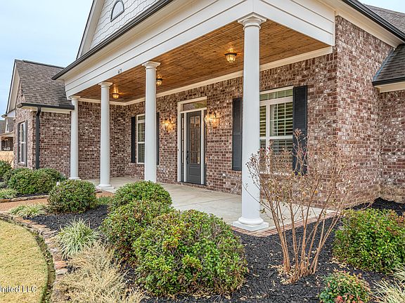 4th image of 4673 Pleasant Breeze Dr