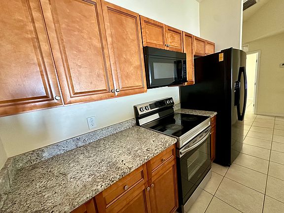 5th image of 149 Santa Barbara Blvd #149