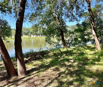 209 River Pl, Johnson City, TX, 78636