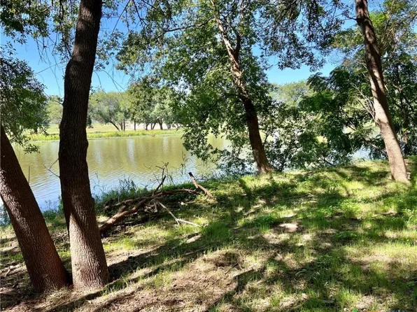 209 River Pl, Johnson City, TX 78636