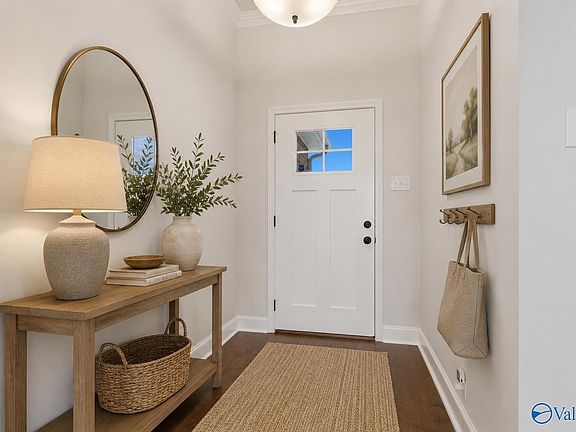 5th image of 29956 Plantation Park Dr