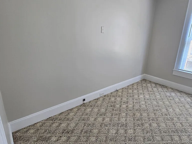 612 Oakshade Ave — Photo 6