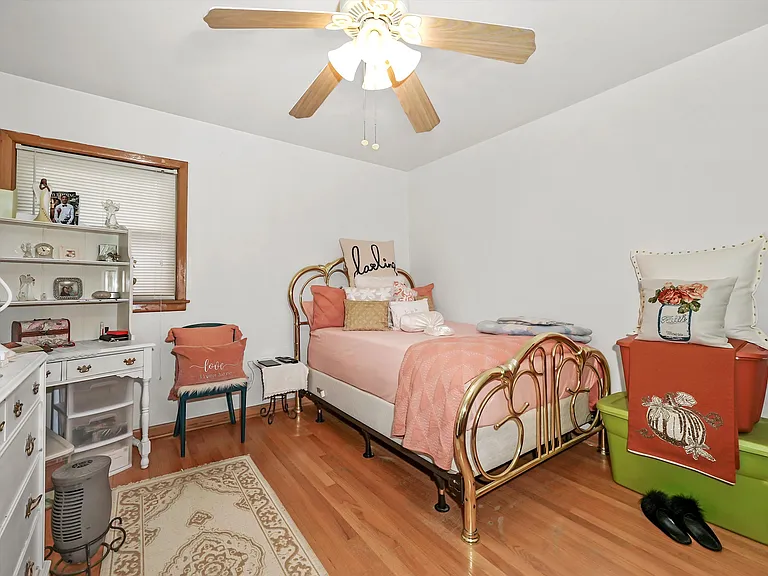 425 S Kenilworth Ave #2NE — Photo 10