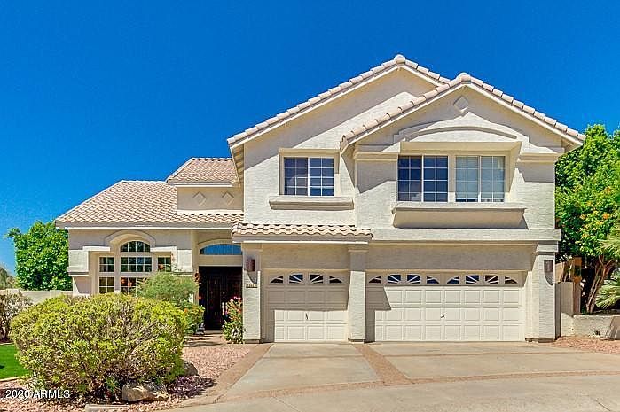 1st image of 763 E Verbena Dr