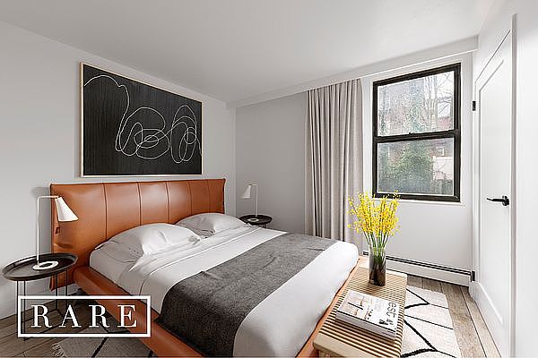1st image of 260 Water St #6C