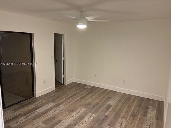 5th image of 10350 SW 220th St APT 144