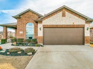 1924 Jacona Trl, Fort Worth, TX 76131