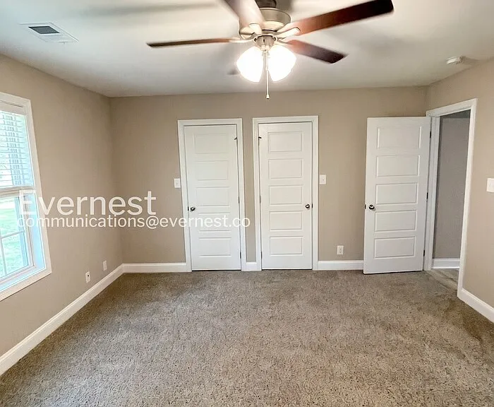 3385 Polly Dr #27 — Photo 12