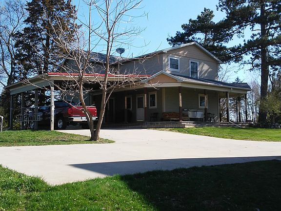 south house, from grapes