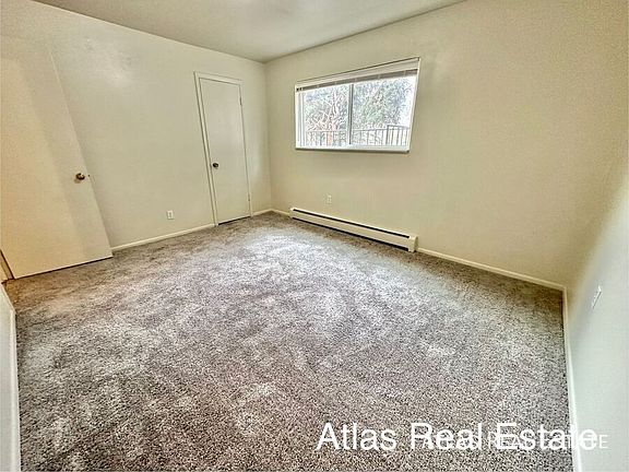 3rd image of 3024 W Bijou St APT B5