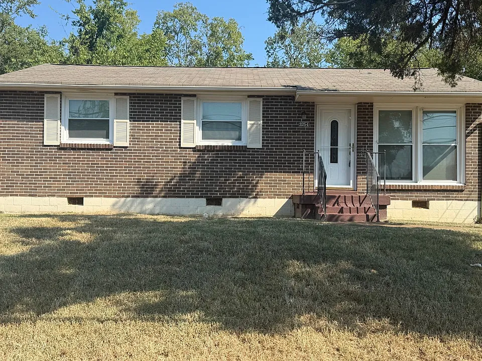 3254 Hinkle Dr