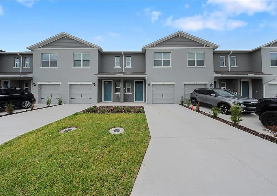 4348 Butterscotch Cir