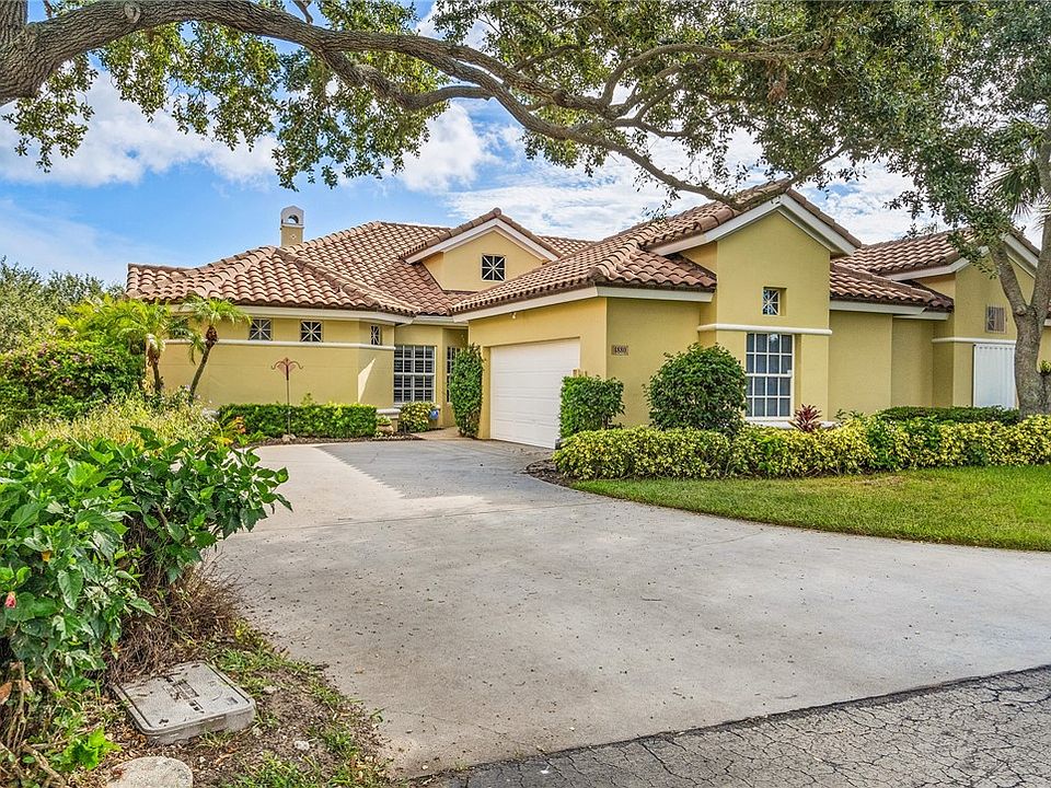 1st image of 4880 N Newport Island Dr #17A