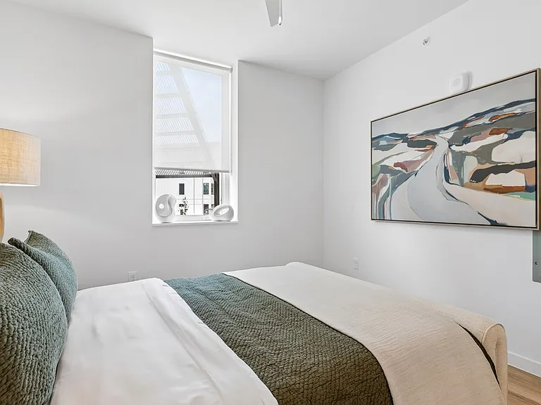 The Arden — Photo 48