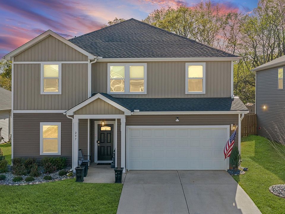 1st image of 297 Lavinia Cir