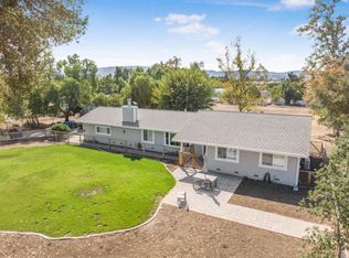 1035 Malo Ct, Gilroy, CA 95020