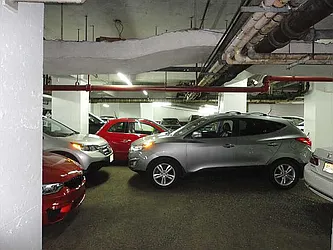 Rented by Merit Group & Associates