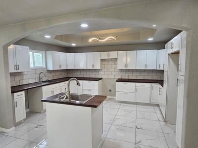 106 Country Club Dr, Marlin, TX, 76661