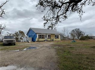 1945 Highway 384, Bell City, LA 70607
