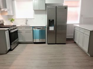 8685 23rd Ave APT 1, Brooklyn, NY 11214