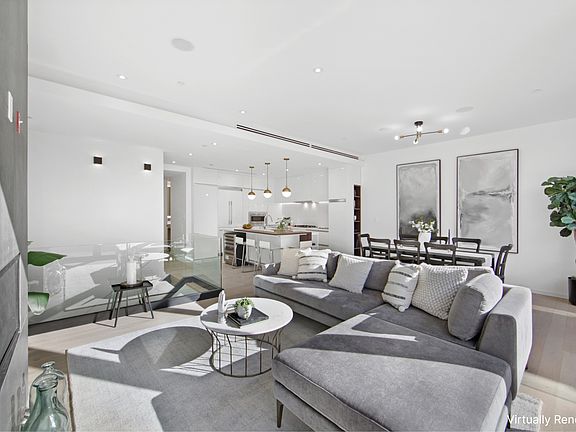4th image of 224 N 6th St APT 1